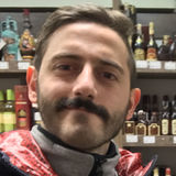 Mehrdad from Tbilisi | Man | 36 years old | Virgo