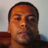 Jairton from Campestre | Man | 38 years old | Aquarius