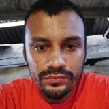 Claudemirsanz6 from Conceicao da Barra | Man | 29 years old | Sagittarius
