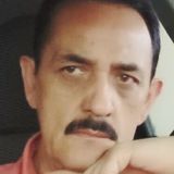 Benmuri from Mexico | Man | 66 years old | Virgo