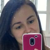 Tata from Canela | Woman | 30 years old | Capricorn