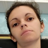 Megi from Botevgrad | Woman | 29 years old | Taurus
