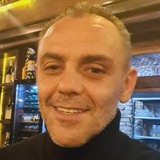 Zoranbabanovrd from Kumanovo | Man | 49 years old | Aquarius