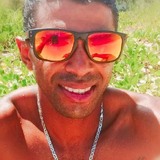 Fabi from Cariacica | Man | 40 years old | Leo
