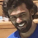 Anaashi12C from Stratford | Man | 35 years old | Aquarius