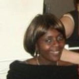 Youthful Spirit from Toronto | Woman | 59 years old | Scorpio