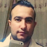 Drew from Old City | Man | 33 years old | Gemini