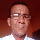 Carlos from Caconde | Man | 57 years old | Sagittarius