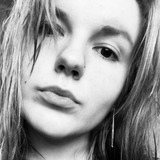 Lisa from Moscow | Woman | 24 years old | Taurus