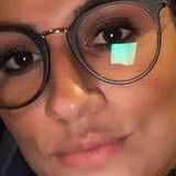 Mari from Balneario Camboriu | Woman | 36 years old | Virgo