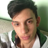 Scheggia from Rome | Man | 32 years old | Virgo