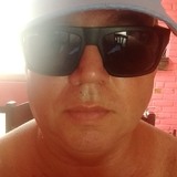 Cabs from Rio Grande | Man | 59 years old | Aquarius
