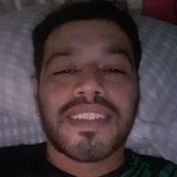 Moralespablobh from San Antonio De Padua | Man | 35 years old | Capricorn