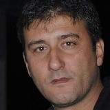 Rocco from Colonia del Sacramento | Man | 48 years old | Aquarius