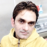 Shan from Songnam | Man | 41 years old | Capricorn