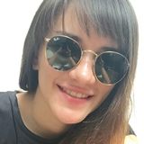 Melany from Santa Monica | Woman | 29 years old | Sagittarius