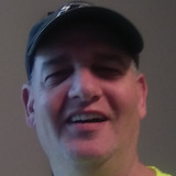 Wellsmattw1 from Greencastle | Man | 54 years old | Pisces