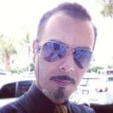 Paco from Zhabinka | Man | 53 years old | Libra