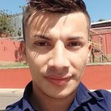 Arturo from San Jose | Man | 33 years old | Aquarius