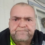 Rebel46Fb from Phoenix | Man | 52 years old | Capricorn