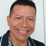Reyanorve4A from Jiutepec | Man | 52 years old | Cancer
