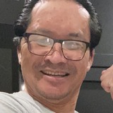 Honep1D from Baltimore | Man | 49 years old | Taurus