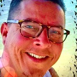 Robbmakfc from Cape Charles | Man | 55 years old | Virgo