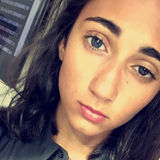 Nharper from Winter Park | Woman | 27 years old | Capricorn