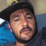 Noe84Dt from Reynosa | Man | 34 years old | Scorpio