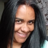 Garciarosang5Q from Pedro Leopoldo | Woman | 44 years old | Sagittarius