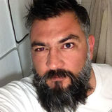 Renko from Paso de Carrasco | Man | 46 years old | Libra
