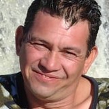 Juangabporti1J from Hurlingham | Man | 45 years old | Capricorn