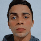 Thalysondasimy from Coroata | Man | 27 years old | Libra
