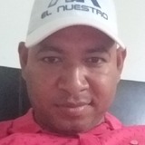 Gsilvacuelel from El Paso | Man | 37 years old | Virgo