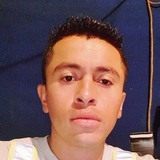 Ten from Tres Rios | Man | 32 years old | Leo