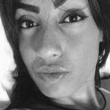 Ale from Itatiba | Woman | 27 years old | Taurus