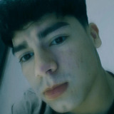 Axelaquirbq from Herndon | Man | 24 years old | Capricorn