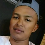 Deiviscastilsz from La Jagua de Ibirico | Man | 33 years old | Gemini
