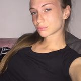 Lotte from Gent | Woman | 30 years old | Cancer