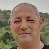 Emancachia4Zo from Luqa | Man | 47 years old | Scorpio