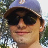 Iancorde60 from Sioux Falls | Man | 33 years old | Libra