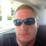 Gorden from Bristol | Man | 25 years old | Leo