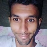 Viinii from Registro | Man | 33 years old | Gemini