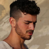 Louie from Encino | Man | 32 years old | Libra