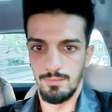 Surdulaurentk1 from Linz | Man | 34 years old | Sagittarius