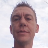 Christophwilpq from Huntington | Man | 41 years old | Sagittarius