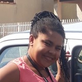 Mariaheliasu from Monte Alto | Man | 32 years old | Taurus