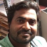 Viji from Bagalkot | Man | 37 years old | Taurus