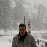 Mustaphalaacm8 from Milan | Man | 64 years old | Sagittarius