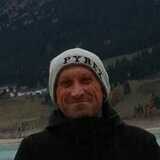 Robertoparold6 from Seriate | Man | 60 years old | Scorpio